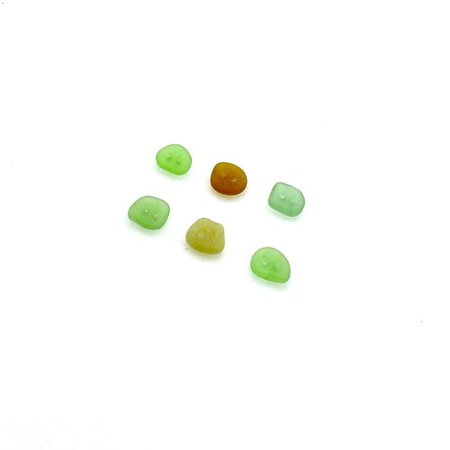 knitting crochet supplies