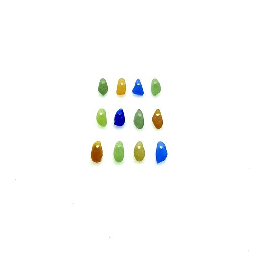 Canadian craft supplies