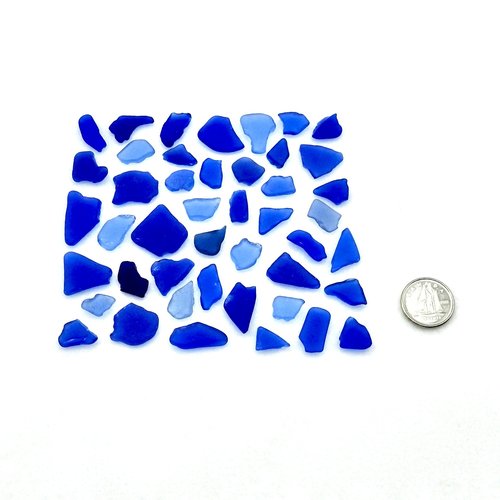 flat craft quality 2mm thickness