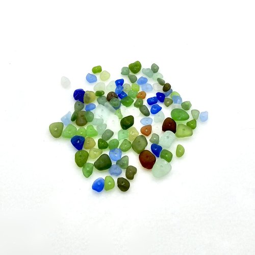 centre drilled holes