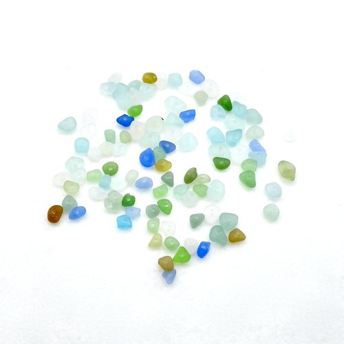 popular craft supply