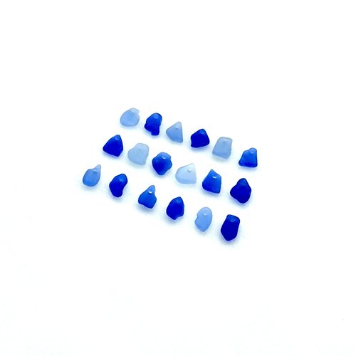 jewelry making materials