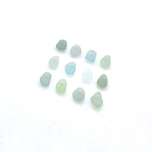 jewelry materials Canada