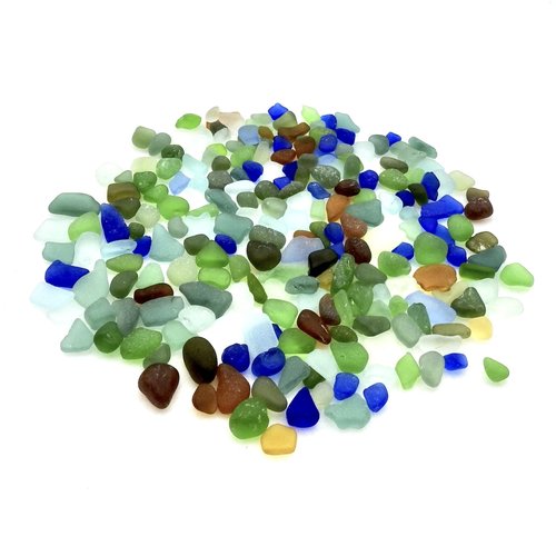 for aquarium or terrarium decor