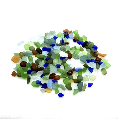 for jewelry making or crafts