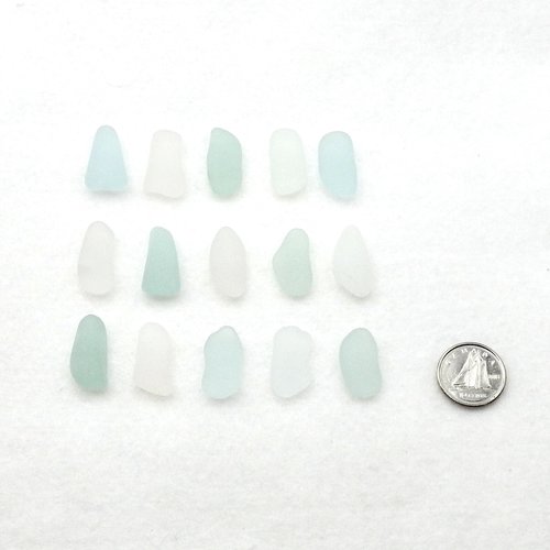 for jewelry making 