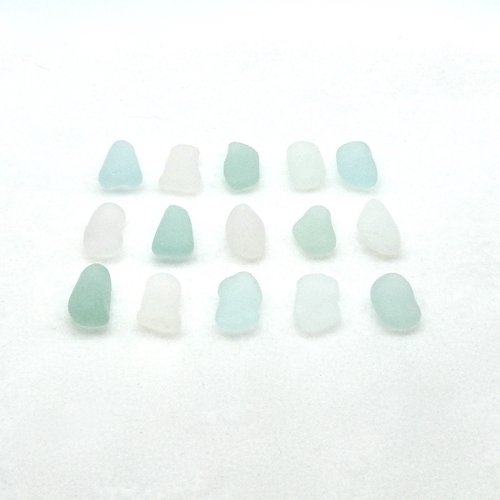 unique craft materials