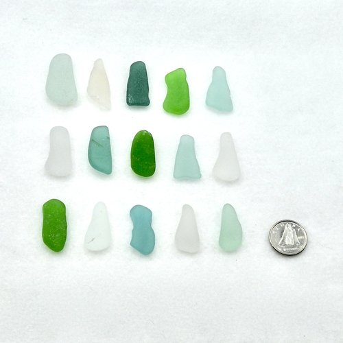 summer fun craft supply 