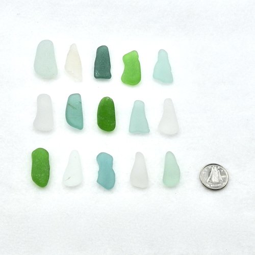 summer fun craft supply 