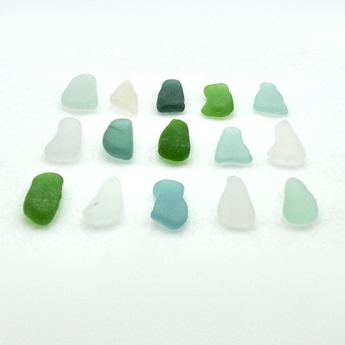 for jewelry making