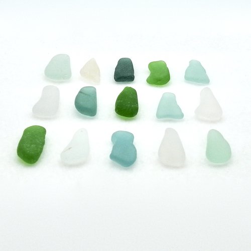 for jewelry making