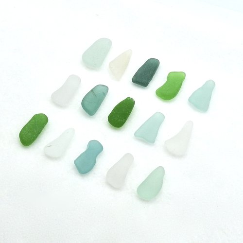 gift making materials Canada