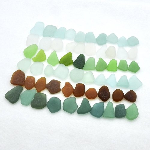 jewelry making materials