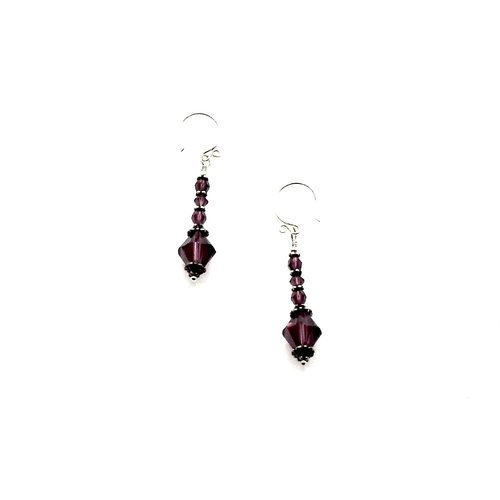 handcrafted gifts Canada