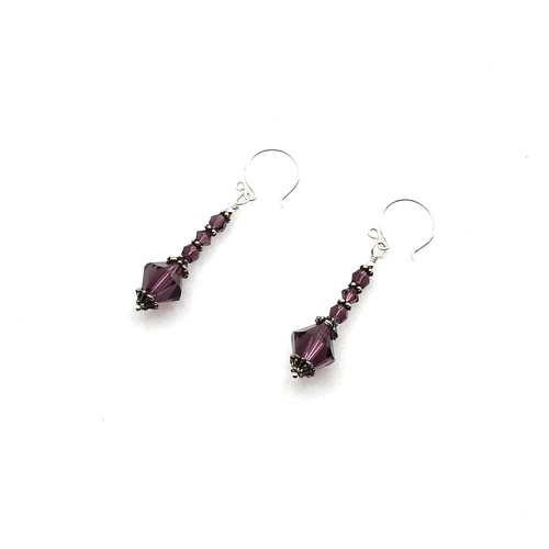 handcrafted gifts Canada