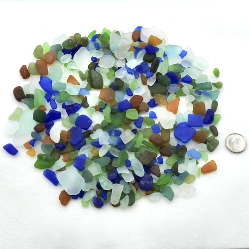 for mosaics, artwork, picture frames