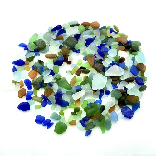for jewelry making 
