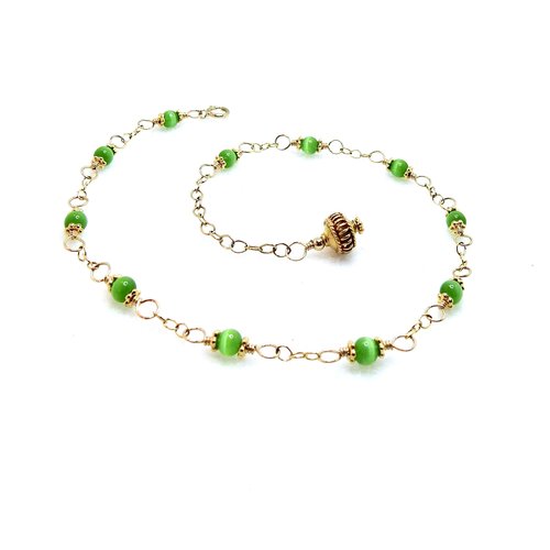 handcrafted in Canada