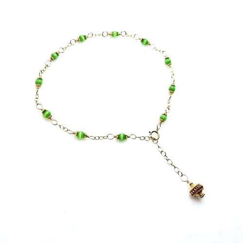 will fit 9 3/4" (24.8cm) up to 11" (28cm) 