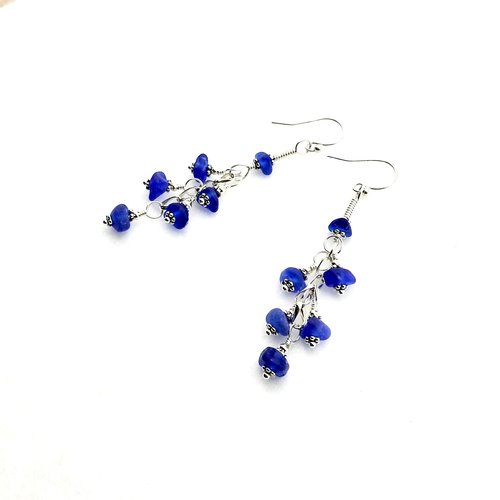 one of a kind gifts for women 2 5/8" long