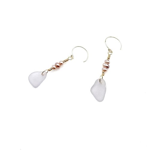 one of a kind presents for ladies