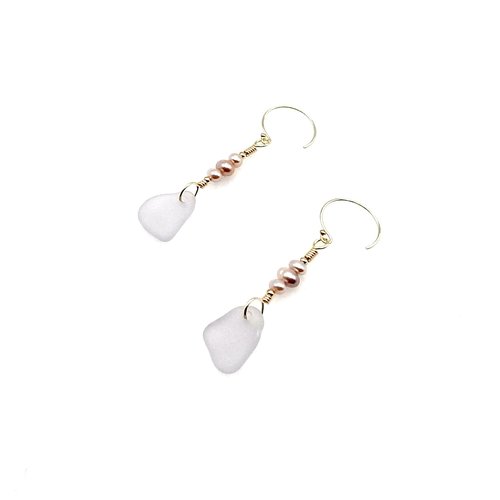 handmade gifts for females