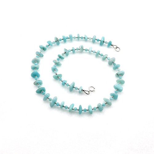 one of a kind gifts Canada