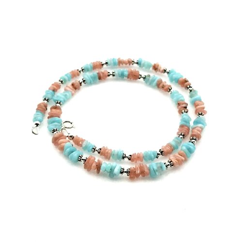 handmade gifts Canada