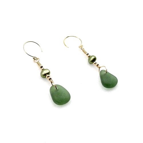 one of a kind handmade jewelry 