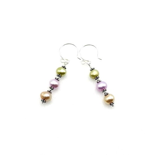 gifts handcrafted in Canada