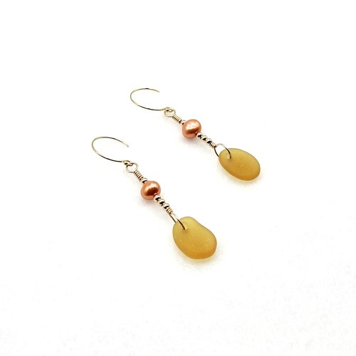 ladies handmade fashion accessories