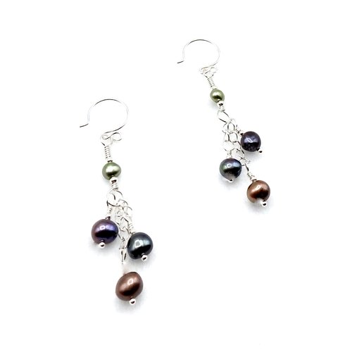 jewelry handmade in Canada