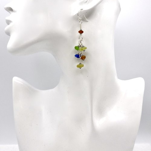 one of a kind gifts for females