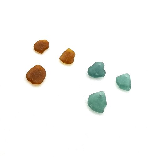 for jewelry making