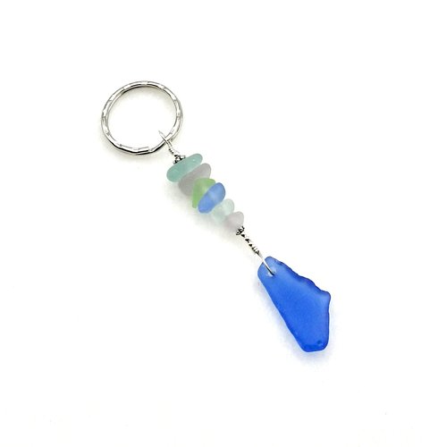 handcrafted in Canada