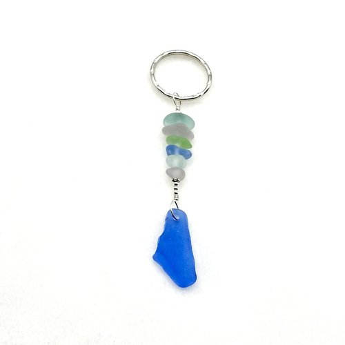 handmade gifts for females