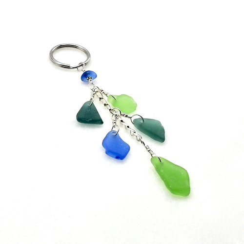 handmade gifts Canada