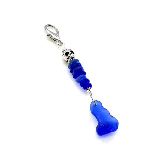 gifts handmade in Canada 