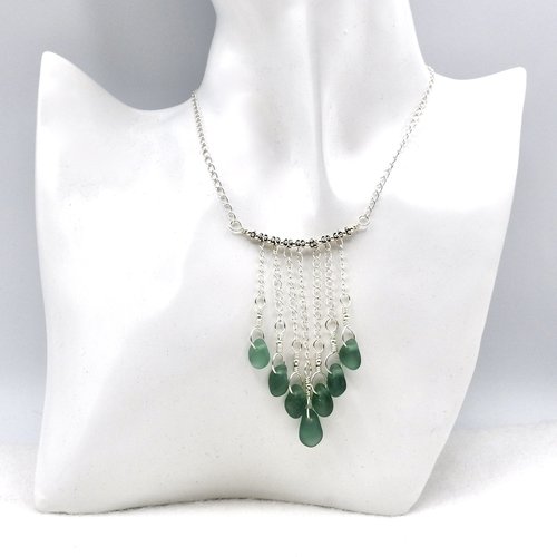 handmade one of a kind gifts