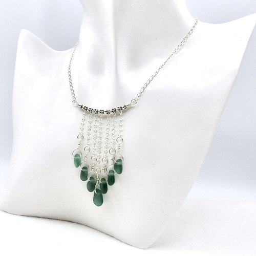 necklace for women