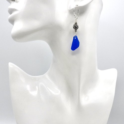 shop Canadian gift ideas