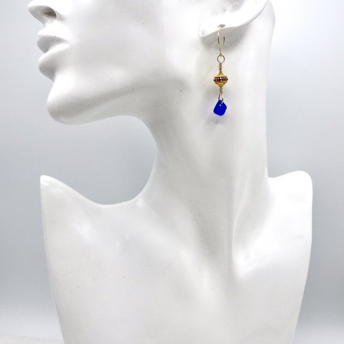 one of a kind presents for her
