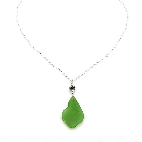 beach necklace for women