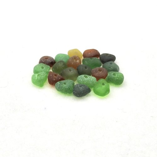 for jewelry bracelet making