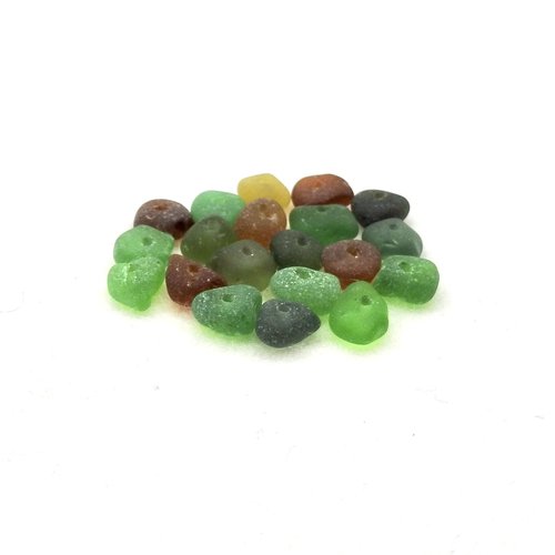 craft materials Canada