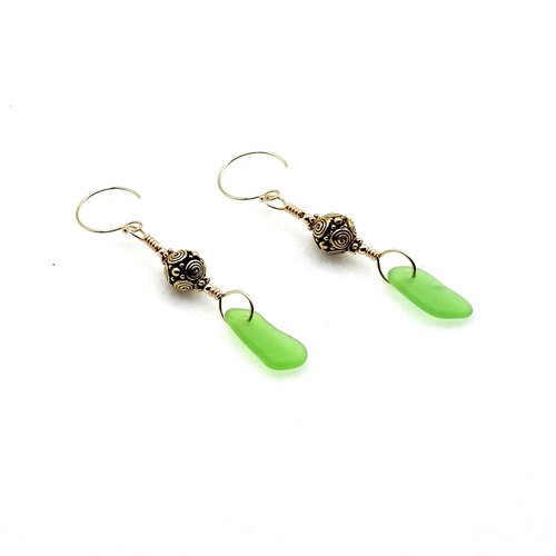 one of a kind gifts for women