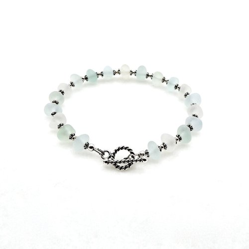 ships from Saskatchewan 