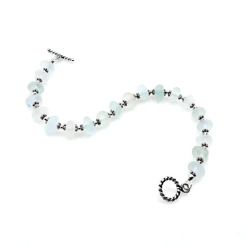 handmade jewelry for women or girls