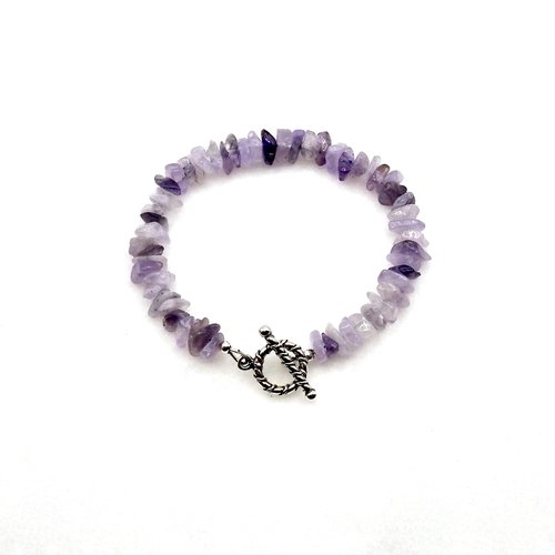 February birthstone gifts for her