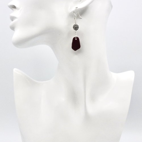 one of a kind gifts for her
